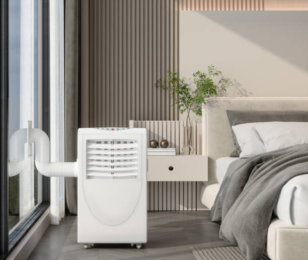 Best Geothermal HVAC Systems in White City, OR