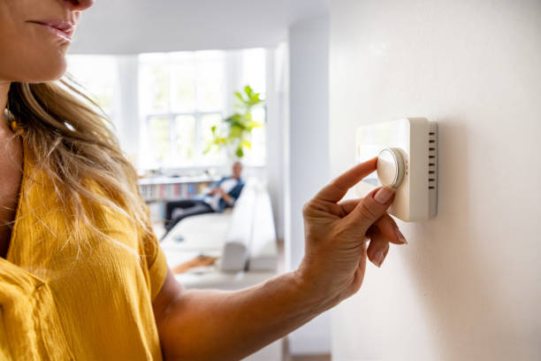 Best Residential HVAC in White City, OR